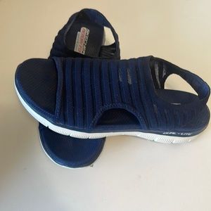 Skechers Sandals